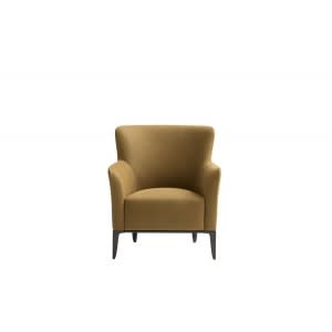 poliform-gentleman-single-armchair 