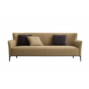 poliform-gentleman-sofa 