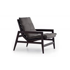 Poliform Ipanema Armchair 