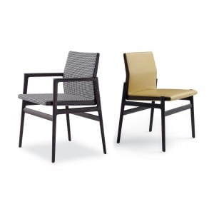 poliform-ipanema-chair 