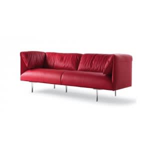 poltrona-frau-john-john-sofa-red-leather 