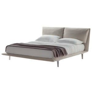 poltrona-frau-john-john-bed 