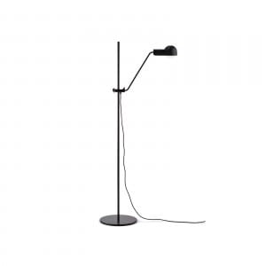 Karakter Domo Floor lamp 