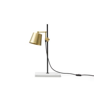 Karakter Lab Light table lamp 