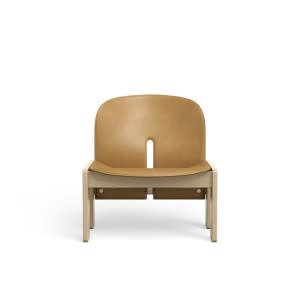 Karakter Scarpa 925 lounge chair 