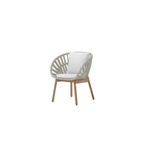 Kettal Cala chair 