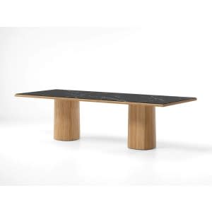 Kettal Giro Table 