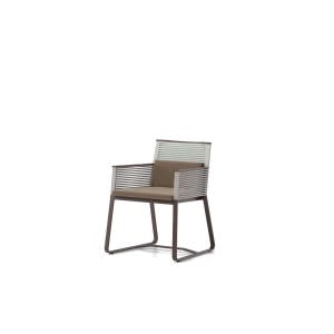 kettal Landscape chair 