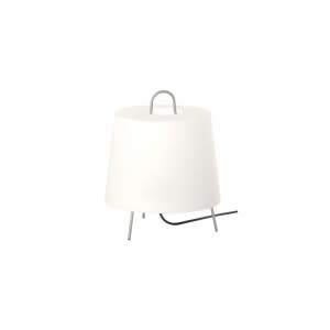 kettal mia table lamp 