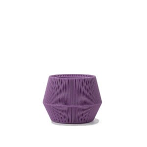 Kettal ZigZag planter 