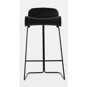 kristali bcn stool 