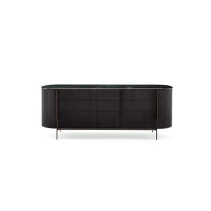 Gallotti&Radice Yuki dresser 