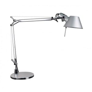 Lampada Tolomeo LED Artemide 