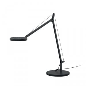 Artemide Demetra Micro Table Lamp 