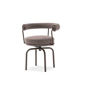 cassina-lc7-outdoor-chair 