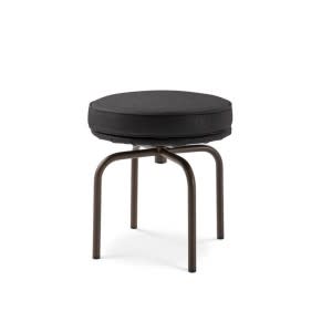 cassina-lc8-outdoor-stool 