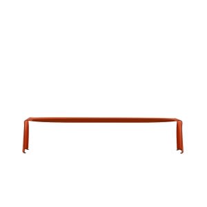 Le Banc 