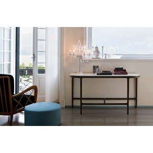 Lema Victoria Consolle 