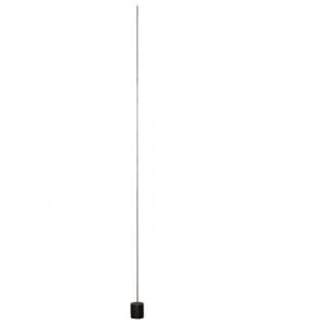 Catellani&Smith Light Stick F floor lamp 