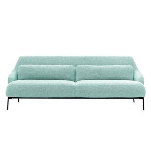 Tacchini Lima sofa 