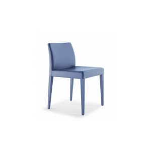 Liz Chair-Chair-Poltrona Frau-Poltrona Frau 