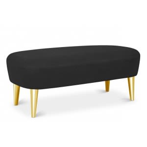 tom-dixon-wingback-ottoman-long 