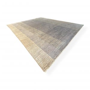 ABC Italia Loomier Bamiyan rug immediately available 