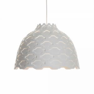 Louis Poulsen LC Shutters lamp 