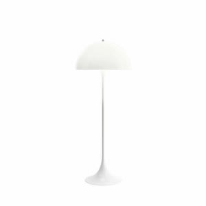 Louis Poulsen Panthella lamp 