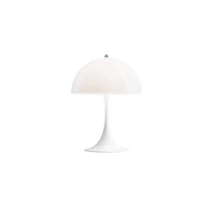 Louis Poulsen Panthella MINI lamp white 