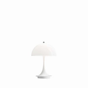 Louis Poulsen Panthella Portable lamp 