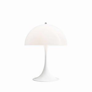 Louis Poulsen Panthella table lamp 