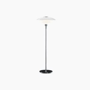 Louis Poulsen PH 4 3 lamp 