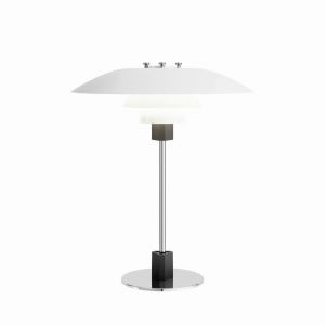 Louis Poulsen PH 4/3 table lamp 