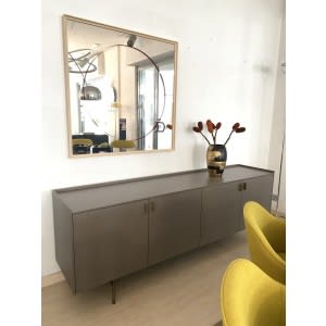 sistema giorno LT40 lema 