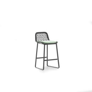 Kettal Maia stool 