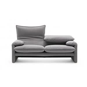 cassina-maralunga-40-sofa 