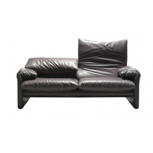 Cassina Maralunga Sofa 