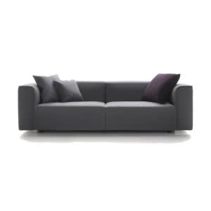 MDF Italia Mate 2012 sofa 