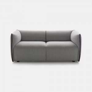 MDF Italia Mia Sofa 