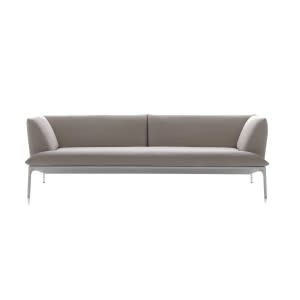 MDF Italia Yale sofa 