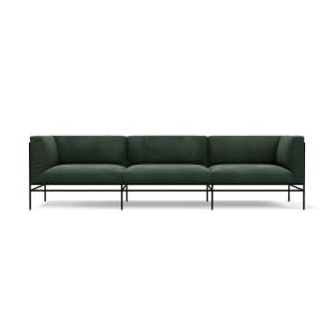 karakter Middleweight sofa 