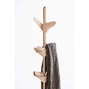 midj apelle tree hanger 