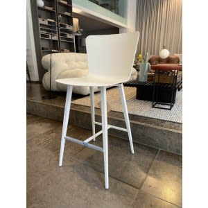 midj calla stool 