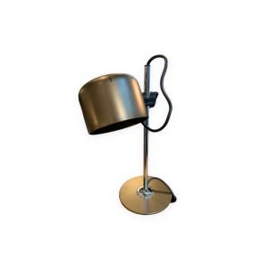 oluce mini coupe lamp 