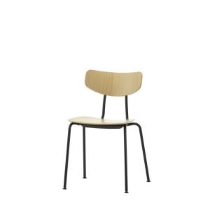 vitra moca chair 