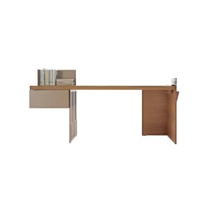 Molteni Scriba desk 