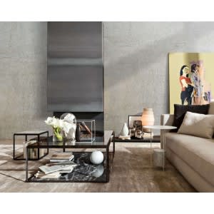 Molteni 45 Coffee Table 