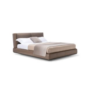 Molteni Aldgate bed 