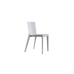 Molteni Alfa chair 